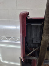 1987-1997 Ford F150 F250 F350 OBS 6' 9" Short Truck Bed