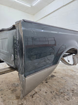 1999-2010 Ford Super Duty F250 F350 6' 9" Short Truck Bed