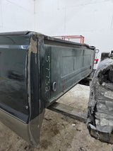 1999-2010 Ford Super Duty F250 F350 6' 9" Short Truck Bed