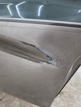 1999-2010 Ford Super Duty F250 F350 6' 9" Short Truck Bed