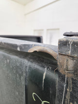 1999-2010 Ford Super Duty F250 F350 6' 9" Short Truck Bed