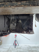 1999-2010 Ford Super Duty F250 F350 6' 9" Short Truck Bed