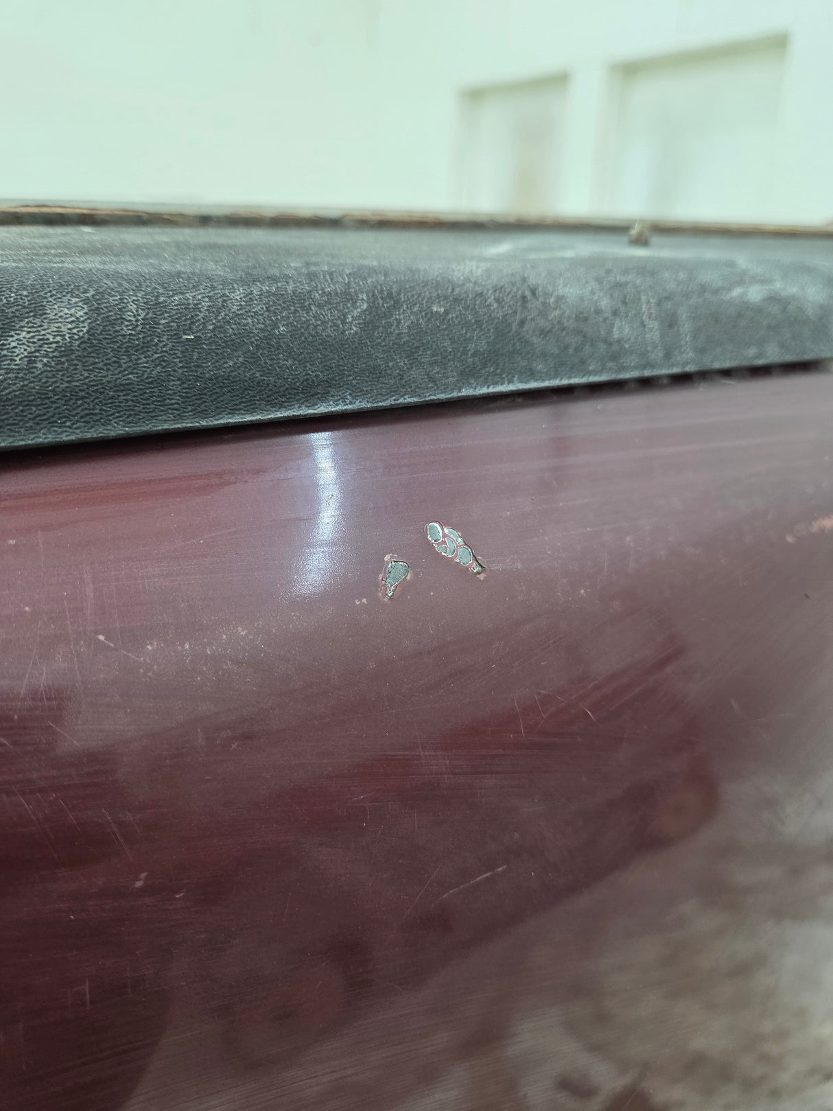 1999-2007 Chevrolet Silverado / GMC Sierra 6' 6" Short Truck Bed