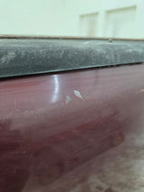 1999-2007 Chevrolet Silverado / GMC Sierra 6' 6" Short Truck Bed