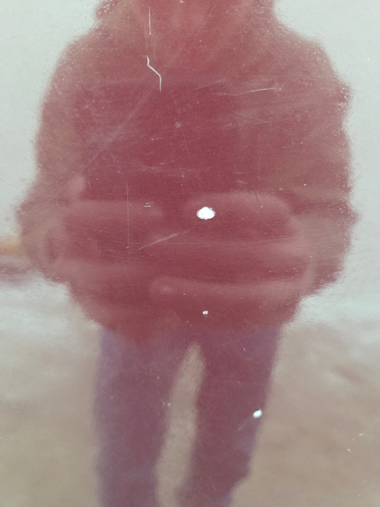 1999-2007 Chevrolet Silverado / GMC Sierra 6' 6" Short Truck Bed