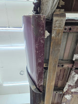 1999-2007 Chevrolet Silverado / GMC Sierra 6' 6" Short Truck Bed