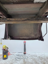 1999-2007 Chevrolet Silverado / GMC Sierra 6' 6" Short Truck Bed