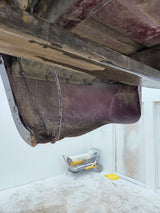 1999-2007 Chevrolet Silverado / GMC Sierra 6' 6" Short Truck Bed