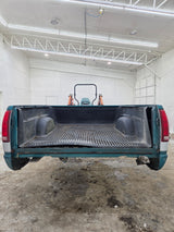1988-1998 Chevrolet / GMC 1500 2500 3500 OBS 6' 6" Short Truck Bed