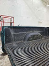 1988-1998 Chevrolet / GMC 1500 2500 3500 OBS 6' 6" Short Truck Bed