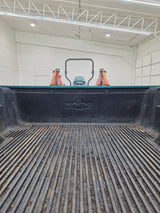 1988-1998 Chevrolet / GMC 1500 2500 3500 OBS 6' 6" Short Truck Bed