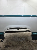 1988-1998 Chevrolet / GMC 1500 2500 3500 OBS 6' 6" Short Truck Bed