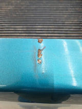 1988-1998 Chevrolet / GMC 1500 2500 3500 OBS 6' 6" Short Truck Bed