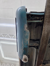 1988-1998 Chevrolet / GMC 1500 2500 3500 OBS 6' 6" Short Truck Bed