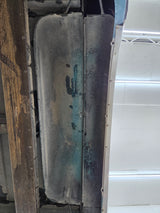 1988-1998 Chevrolet / GMC 1500 2500 3500 OBS 6' 6" Short Truck Bed