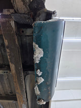 1988-1998 Chevrolet / GMC 1500 2500 3500 OBS 6' 6" Short Truck Bed