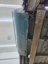 1988-1998 Chevrolet / GMC 1500 2500 3500 OBS 6' 6" Short Truck Bed