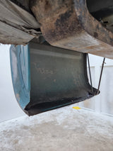 1988-1998 Chevrolet / GMC 1500 2500 3500 OBS 6' 6" Short Truck Bed