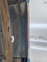 1988-1998 Chevrolet / GMC 1500 2500 3500 OBS 6' 6" Short Truck Bed