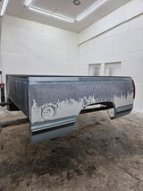 1988-1998 Chevrolet / GMC 1500 2500 3500 OBS 6' 6" Short Truck Bed