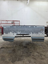 1988-1998 Chevrolet / GMC 1500 2500 3500 OBS 6' 6" Short Truck Bed