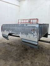 1988-1998 Chevrolet / GMC 1500 2500 3500 OBS 6' 6" Short Truck Bed