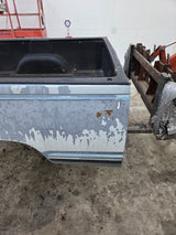 1988-1998 Chevrolet / GMC 1500 2500 3500 OBS 6' 6" Short Truck Bed