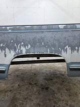 1988-1998 Chevrolet / GMC 1500 2500 3500 OBS 6' 6" Short Truck Bed