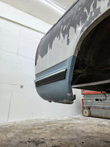 1988-1998 Chevrolet / GMC 1500 2500 3500 OBS 6' 6" Short Truck Bed