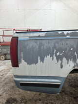 1988-1998 Chevrolet / GMC 1500 2500 3500 OBS 6' 6" Short Truck Bed