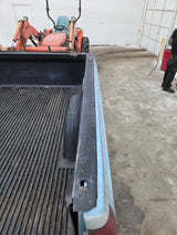 1988-1998 Chevrolet / GMC 1500 2500 3500 OBS 6' 6" Short Truck Bed