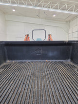 1988-1998 Chevrolet / GMC 1500 2500 3500 OBS 6' 6" Short Truck Bed