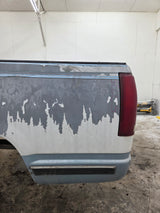 1988-1998 Chevrolet / GMC 1500 2500 3500 OBS 6' 6" Short Truck Bed
