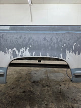 1988-1998 Chevrolet / GMC 1500 2500 3500 OBS 6' 6" Short Truck Bed