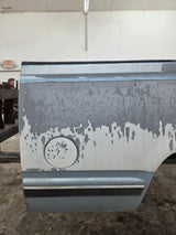 1988-1998 Chevrolet / GMC 1500 2500 3500 OBS 6' 6" Short Truck Bed