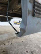 1988-1998 Chevrolet / GMC 1500 2500 3500 OBS 6' 6" Short Truck Bed