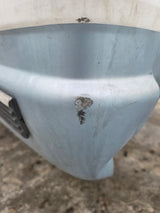 1988-1998 Chevrolet / GMC 1500 2500 3500 OBS 6' 6" Short Truck Bed