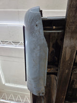 1988-1998 Chevrolet / GMC 1500 2500 3500 OBS 6' 6" Short Truck Bed