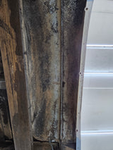 1988-1998 Chevrolet / GMC 1500 2500 3500 OBS 6' 6" Short Truck Bed