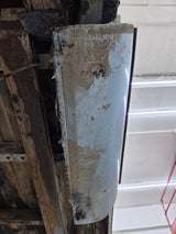 1988-1998 Chevrolet / GMC 1500 2500 3500 OBS 6' 6" Short Truck Bed