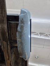 1988-1998 Chevrolet / GMC 1500 2500 3500 OBS 6' 6" Short Truck Bed