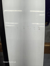 1999-2011 Ford Super Duty LH Driver Side Rear Crew Cab Door F250 F350 F450 F550