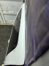 1992-2000 Chevrolet Silverado Suburban GMC Sierra K/C Series Crew Cab RH Rear Passenger Side Door