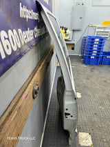 1992-2000 Chevrolet Silverado Suburban GMC Sierra K/C Series Crew Cab RH Rear Passenger Side Door