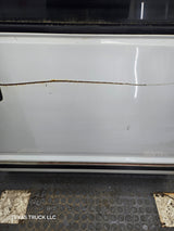 1992-2000 Chevrolet Silverado Suburban GMC Sierra K/C Series Crew Cab RH Rear Passenger Side Door