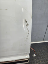 1992-2000 Chevrolet Silverado Suburban GMC Sierra K/C Series Crew Cab RH Rear Passenger Side Door