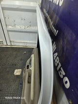 1992-2000 Chevrolet Silverado Suburban GMC Sierra K/C Series Crew Cab RH Rear Passenger Side Door