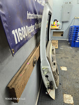 1992-2000 Chevrolet Silverado Suburban GMC Sierra K/C Series Crew Cab RH Rear Passenger Side Door