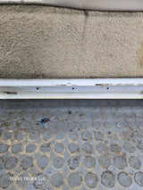 1992-2000 Chevrolet Silverado Suburban GMC Sierra K/C Series Crew Cab RH Rear Passenger Side Door