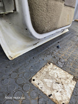 1992-2000 Chevrolet Silverado Suburban GMC Sierra K/C Series Crew Cab RH Rear Passenger Side Door